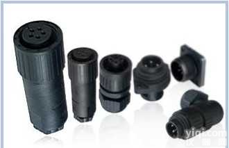 <em>工业用</em>接插件CA<em>系列</em>  供应赫斯曼<em>工业用</em>接插件CA<em>系列</em>