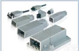 <em>工业用</em>接插件ST<em>系列</em>  供应赫斯曼<em>工业用</em>接插件ST<em>系列</em>