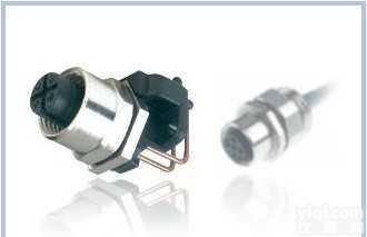 <em>工业用</em>接插件bus<em>系列</em>  供应赫斯曼<em>工业用</em>接插件bus<em>系列</em>