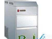 FM40-70系列  南京<em>雪花</em><em>制冰机</em>-南京贝帝<em>专业生产</em>