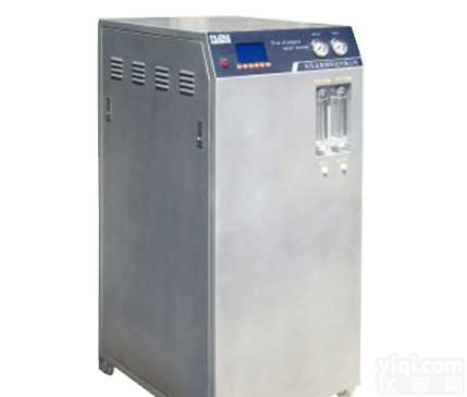 EDI<em>系统</em>（EDI<em>设备</em>）  EDI<em>系统</em>（EDI<em>设备</em>）