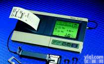 <em>7060</em>/4  易高 <em>7060</em>/4 SURFTEST SJ-301 粗糙度<em>测量仪</em>