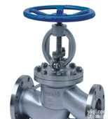 供应<em>截止阀</em><em>说明书</em> 广州<em>截止阀</em><em>说明书</em>