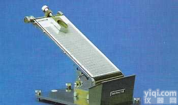 初<em>粘性</em>测试仪，初<em>粘性</em><em>试验机</em>，初<em>粘性</em><em>试验仪</em>