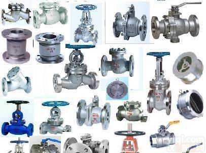 供应法兰铸钢截止阀-标准，尺寸，作用 - 广州<em>奥村</em>高压<em>阀门厂</em>