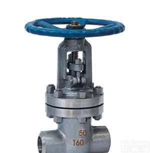 供应<em>对焊</em><em>闸阀</em>-<em>对焊</em><em>阀门</em>