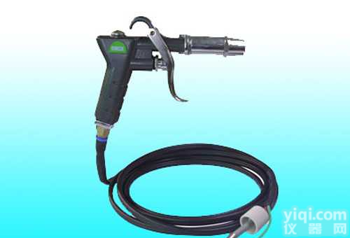 SL-<em>004</em>  <em>离子</em><em>风枪</em>、除静电枪、斯莱德<em>离子</em><em>风枪</em>