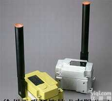 <em>ROS</em>-2D  跑偏<em>开关</em>，防偏<em>开关</em>，二级跑偏<em>开关</em>， <em>ROS</em>-2D跑偏<em>开关</em>