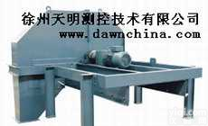 TMPC-50  <em>皮带</em>采<em>样机</em>，初级采样头,<em>皮带</em>中部采样，<em>皮带</em>头部采样