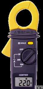 CENTER300  <em>温度表</em>（<em>温度计</em>）