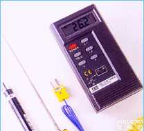 <em>TES-1310  温度表（温度计）</em>