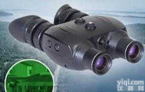 Night Cougar 一代<em>增强型</em>  ATN 黑夜雄狮Night Cougar 一代<em>增强型</em><em>夜视仪</em>