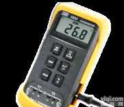 <em>TES</em>-<em>1302</em>  <em>温度表</em>（温度计）