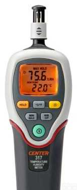 <em>CENTER</em>-<em>317</em>|<em>CENTER</em><em>317</em>  台湾群特带背光数字<em>温湿度计</em><em>CENTER</em>-<em>317</em>温湿度表<em>CENTER</em><em>317</em>