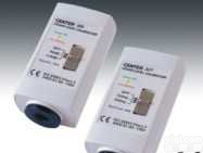 CENTER-326|<em>CENTER326</em>  台湾群特噪音校正计/<em>校正器</em>CENTER-326