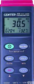 <em>CENTER305</em>|CENTER-305  台湾群特记忆式<em>温度计</em><em>CENTER305</em><em>温度表</em>CENTER-305