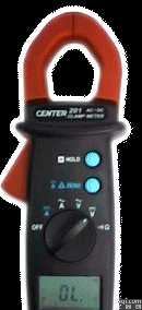 CENTER-201|<em>CENTER201</em>  台湾群特迷你<em>数位式</em>钳表CENTER-201钳形表<em>CENTER201</em>