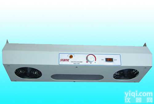 SL-002 <em> 悬挂式离子风机</em>、台式离子风机、卧室离子风机、双头离子风机