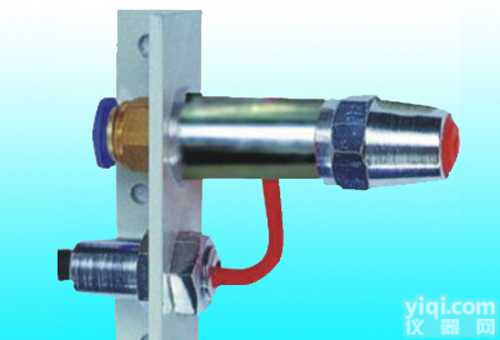 SL-005  <em>离子</em>风咀、大头<em>离子</em>风咀、蛇形<em>离子</em>风咀、<em>离子</em><em>风枪</em>、<em>离子</em>风机