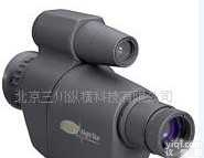 黑夜<em>之星</em> NightStar  ATN单筒<em>夜视</em>仪黑夜<em>之星</em>（NightStar）