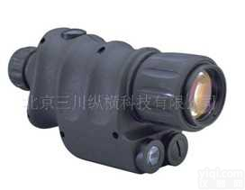 黑夜风暴-2I<em>二代</em>  ATN<em>夜视仪</em>-黑夜风暴-2I<em>二代</em><em>夜视仪</em>