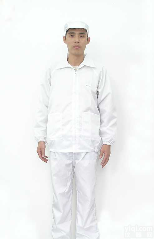 多种  防静电分体服、<em>防静电服</em>、<em>无尘</em>服、大褂、连体服、净化服、防静电工作服