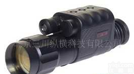 MO4-2IA<em>二代</em><em>增强型</em>  ATN<em>夜视仪</em>MO4-2IA<em>二代</em><em>增强型</em>