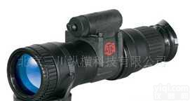 黑夜幽灵<em>二代</em><em>增强型</em>  ATN<em>夜视仪</em>黑夜幽灵<em>二代</em><em>增强型</em>