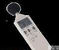 TES-1350A  噪音计