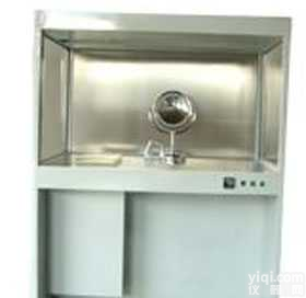 FT-PH-TA型  南京非同FT-PH-TA型<em>血液操作台</em>（配血专用）