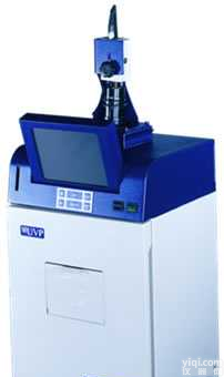 BioDoc-It美国UVP 荧光<em>凝胶成像</em><em>一体机</em>  BioDoc-It美国UVP 荧光<em>凝胶成像</em><em>一体机</em>