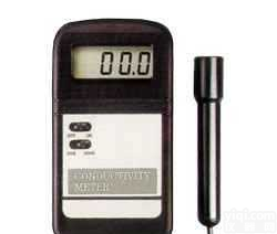 TN-<em>2302</em>  <em>迷你型</em><em>电导</em>仪（<em>电导</em>计）
