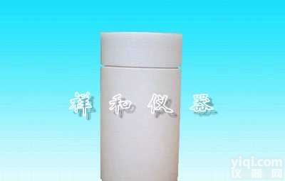 水热合成<em>反应釜</em>四氟<em>内衬</em>