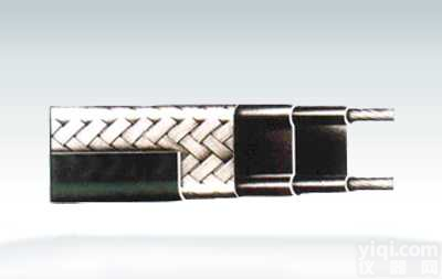 <em>地热</em><em>融雪</em>系列<em>电热带</em>