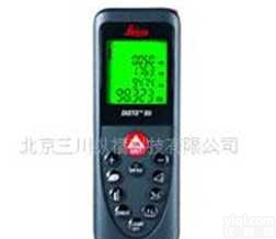 <em>D3</em>  徕卡<em>D3</em><em>激光测距</em>仪