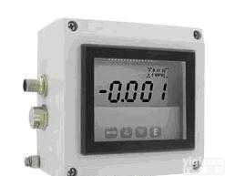 ISDP系列<em>本安</em>型  <em>差压</em>变送器