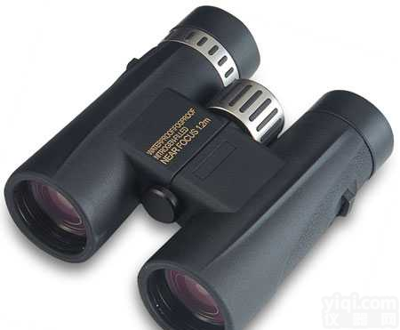 10x42  博冠双筒<em>望远镜</em> <em>天之骄子</em>10x42