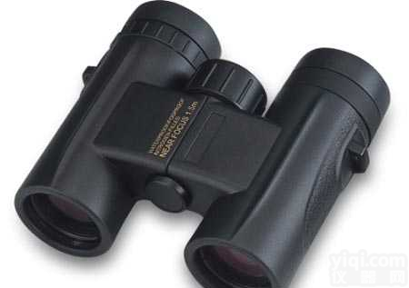 8x32  博冠双筒<em>望远镜</em> 天之骄子8x32