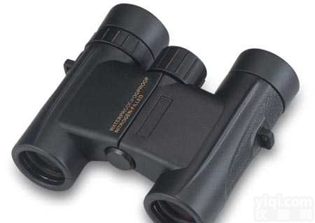 8x25  博冠<em>双筒</em>望远镜 天之骄子8x25
