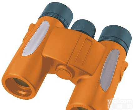10X28  博冠<em>双筒</em><em>望远镜</em> <em>猫头鹰</em>10X28