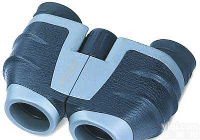 8X22  博冠<em>双筒</em>望远镜<em>山鹰</em>8X22