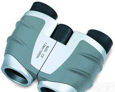 <em>8X25</em>  博冠<em>双筒</em>望远镜<em>山鹰</em><em>8X25</em>