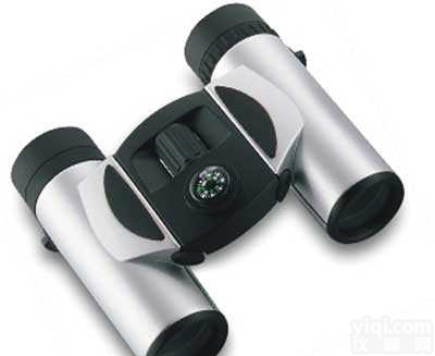 <em>8X25</em>  博冠<em>双筒</em>望远镜盛世<em>8X25</em>