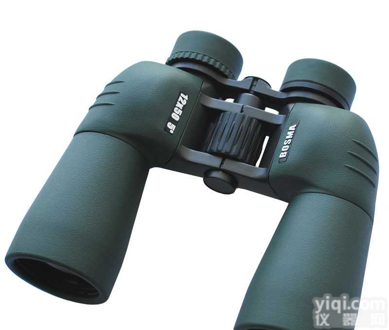 <em>12X50</em>  博冠 惊鸿<em>12X50</em><em>望远镜</em>
