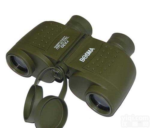 7X30  博冠 蛟龙7X30<em>望远镜</em>