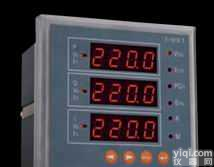 PDM-820AV  <em>多功能</em><em>电力</em><em>仪表</em>