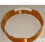 XE-<em>60</em>  XE-<em>60</em><em>毛细管</em><em>色谱柱</em>