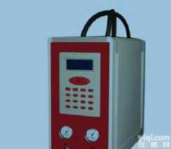 AS-<em>6890</em>  AS-<em>6890</em>型高压<em>顶空进样</em>器