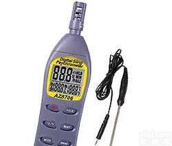 <em>AZ</em>8706,<em>AZ</em>-8706  台湾衡欣<em>温湿度计</em><em>AZ</em>8706露点计<em>AZ</em>-8706