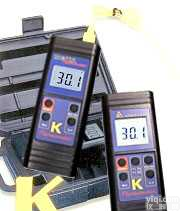 AZ8803K,AZ-8803  台湾衡欣<em>温度表</em>AZ8803K型<em>热电偶</em>温度计AZ-8803